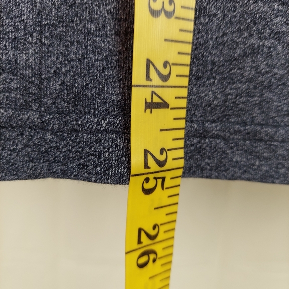 Men's Large Button Up Sweater - Picture 5 of 11